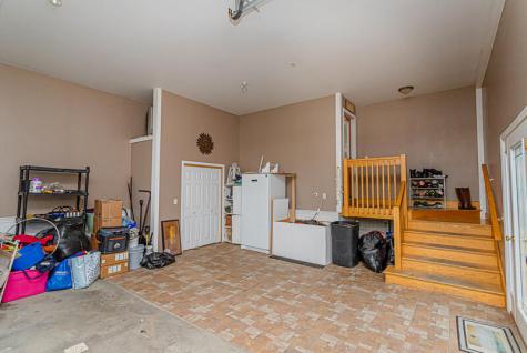 67 Macomber Hill Road Jay ME 04239