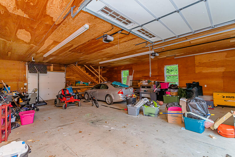 67 Macomber Hill Road Jay ME 04239
