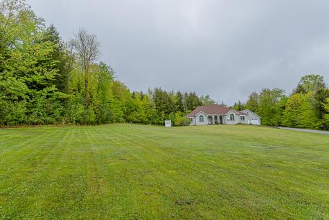 67 Macomber Hill Road Jay ME 04239