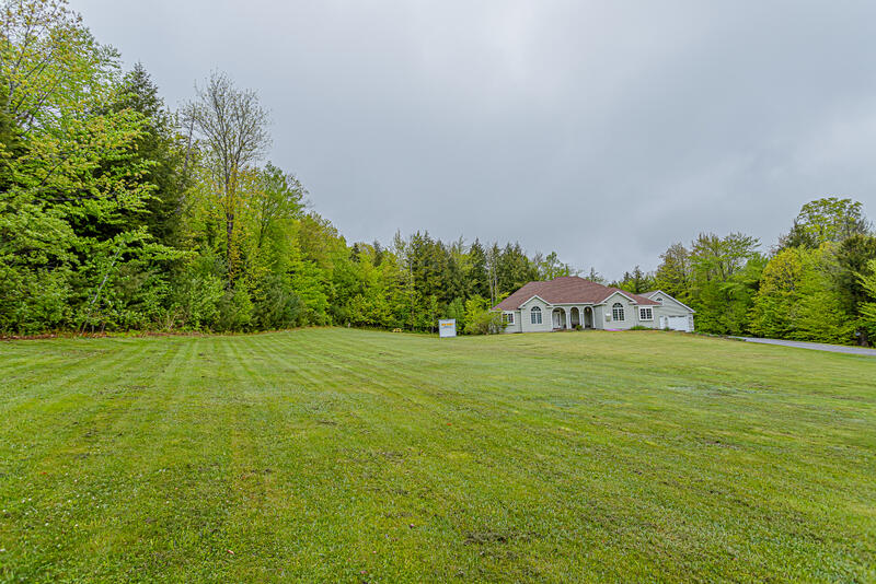 67 Macomber Hill Road Jay ME 04239