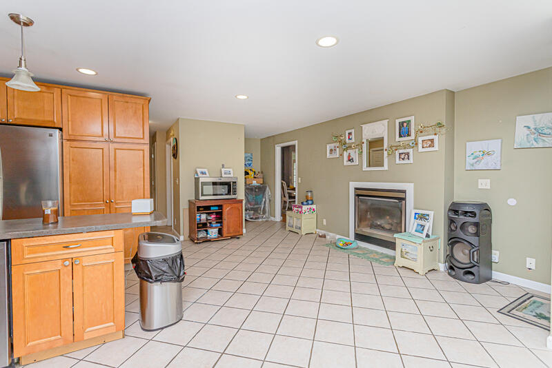 67 Macomber Hill Road Jay ME 04239