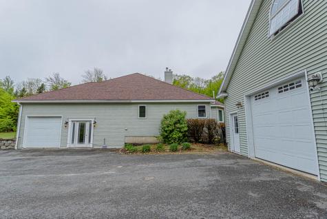 67 Macomber Hill Road Jay ME 04239