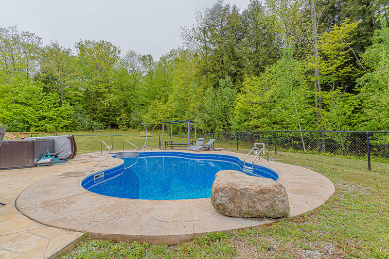 67 Macomber Hill Road Jay ME 04239