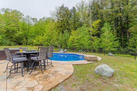 67 Macomber Hill Road Jay ME 04239