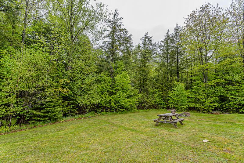 67 Macomber Hill Road Jay ME 04239