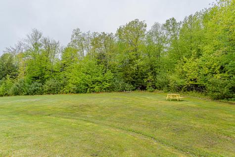 67 Macomber Hill Road Jay ME 04239