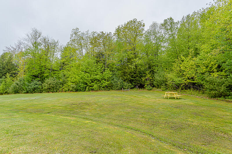 67 Macomber Hill Road Jay ME 04239