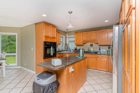 67 Macomber Hill Road Jay ME 04239