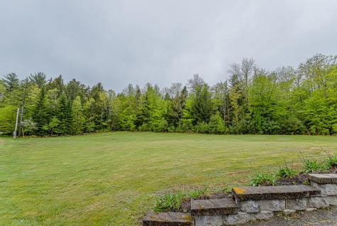67 Macomber Hill Road Jay ME 04239