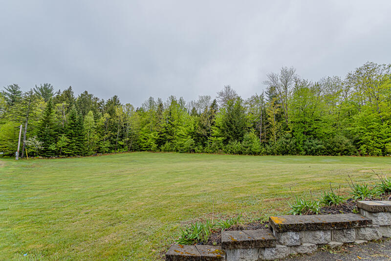 67 Macomber Hill Road Jay ME 04239