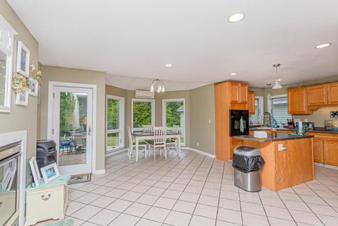 67 Macomber Hill Road Jay ME 04239