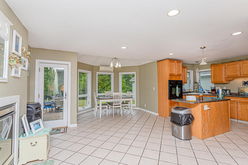 67 Macomber Hill Road Jay ME 04239