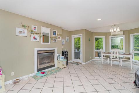 67 Macomber Hill Road Jay ME 04239