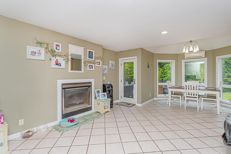 67 Macomber Hill Road Jay ME 04239