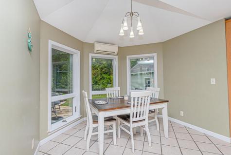 67 Macomber Hill Road Jay ME 04239