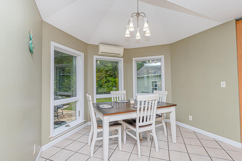 67 Macomber Hill Road Jay ME 04239