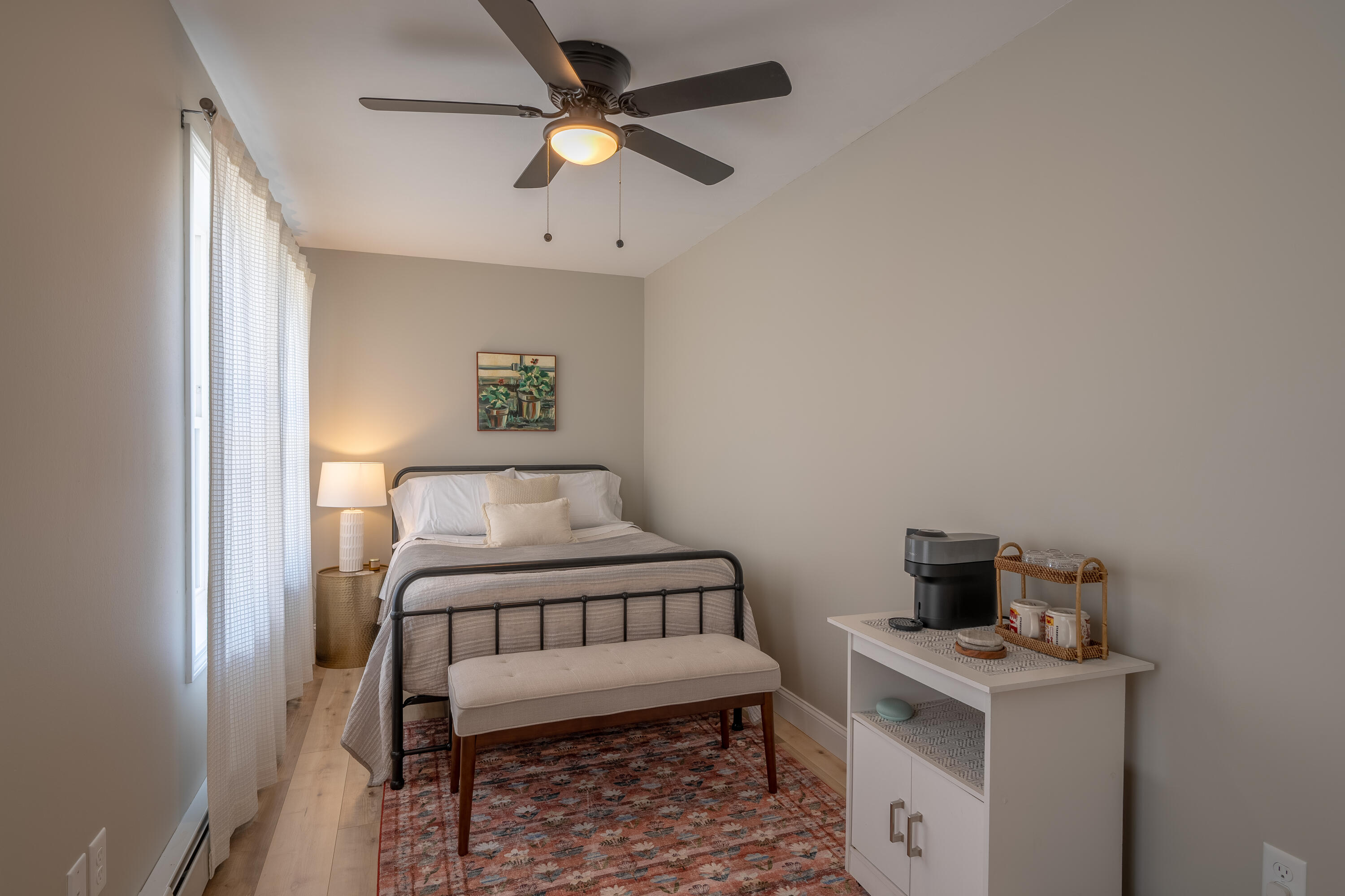 34 Firefly Lane Bangor ME 04401