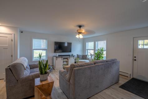 34 Firefly Lane Bangor ME 04401