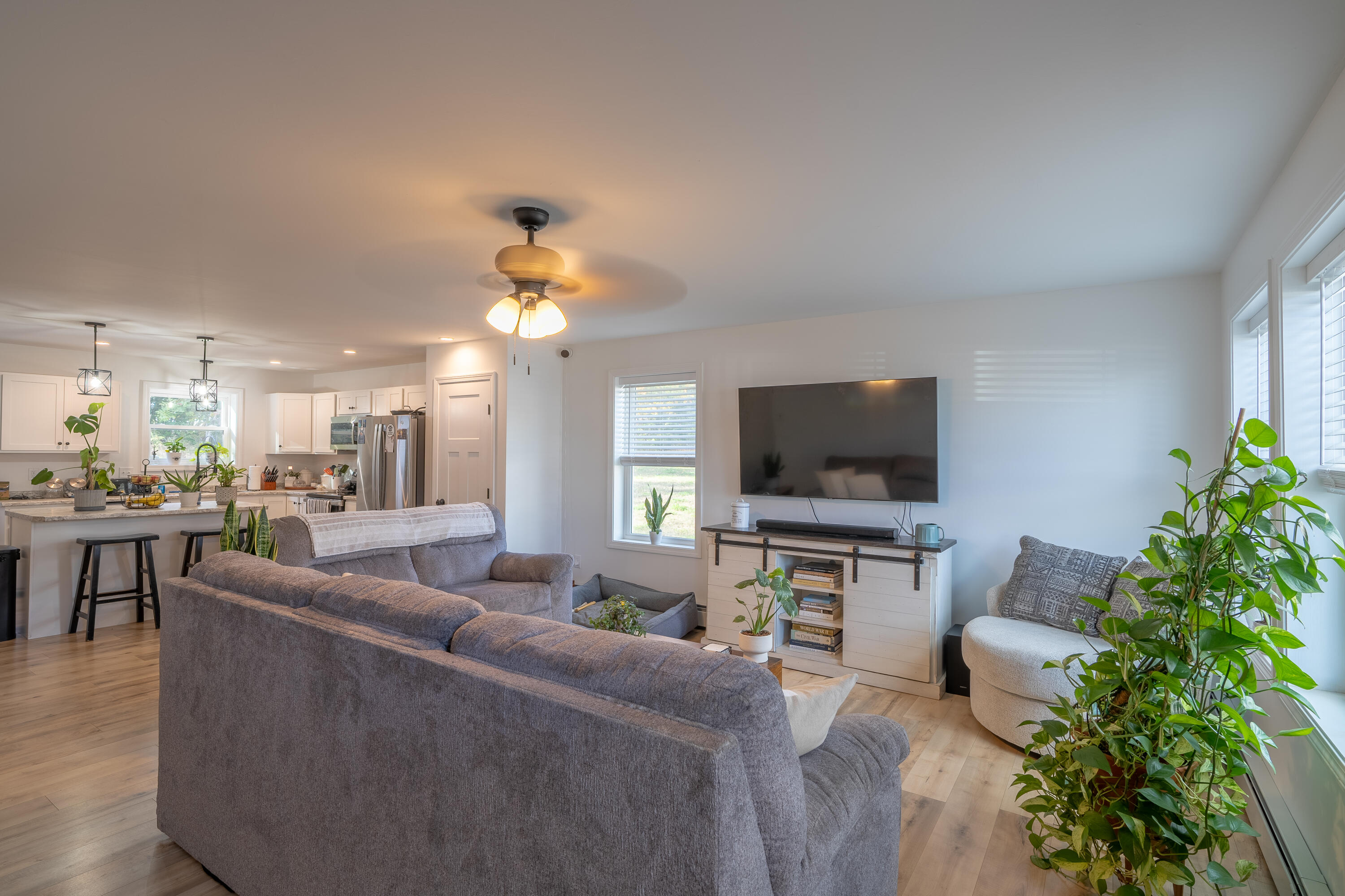 34 Firefly Lane Bangor ME 04401