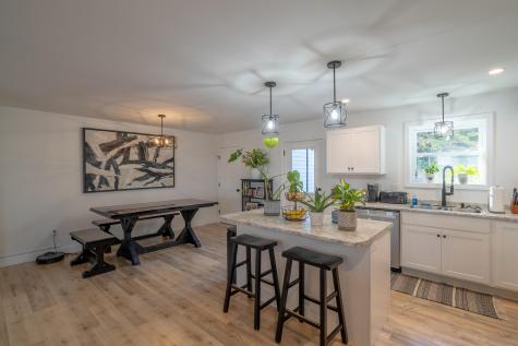 34 Firefly Lane Bangor ME 04401