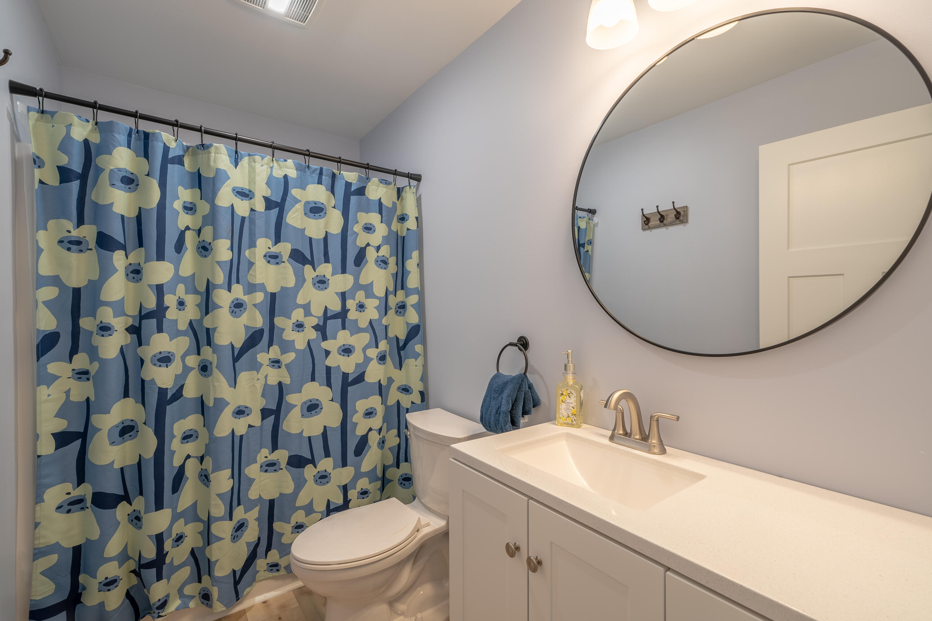 34 Firefly Lane Bangor ME 04401