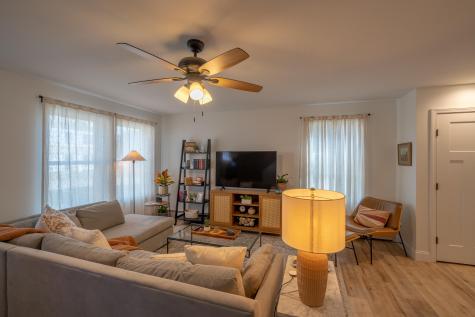 34 Firefly Lane Bangor ME 04401