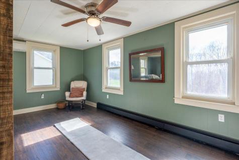 130-132 Center Street Nobleboro ME 04555