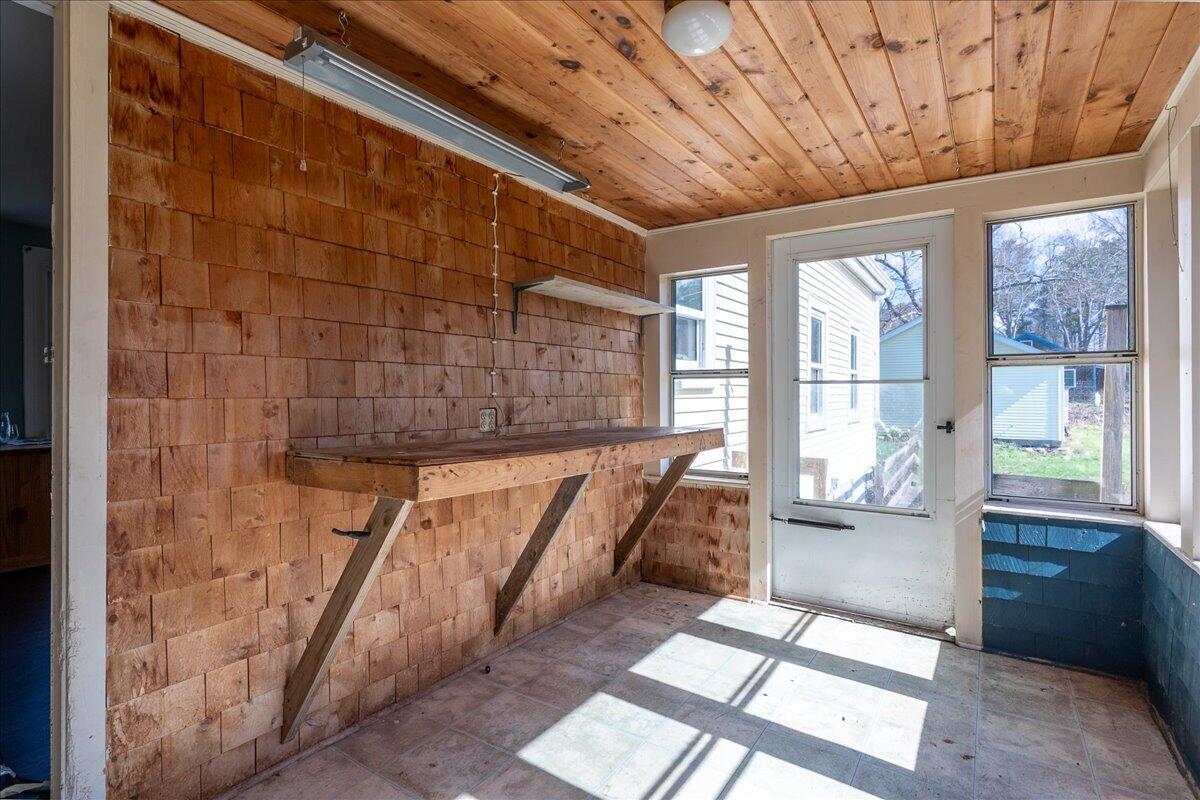 130-132 Center Street Nobleboro ME 04555