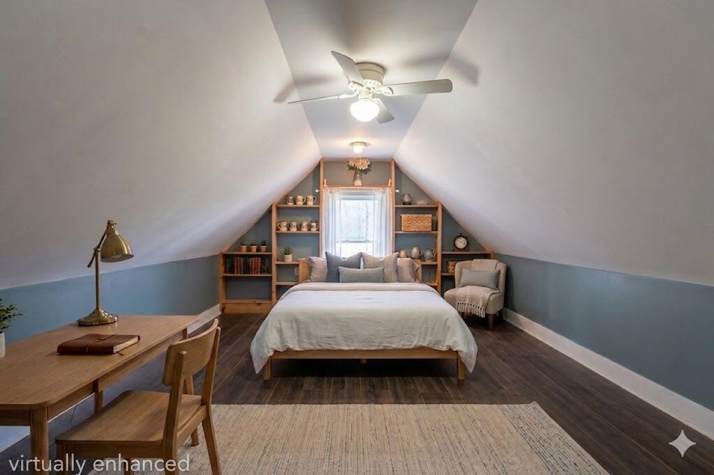 130-132 Center Street Nobleboro ME 04555