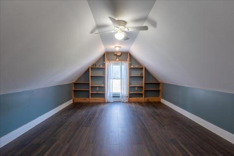 130-132 Center Street Nobleboro ME 04555