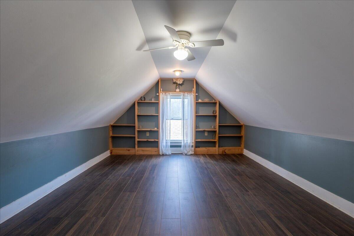 130-132 Center Street Nobleboro ME 04555
