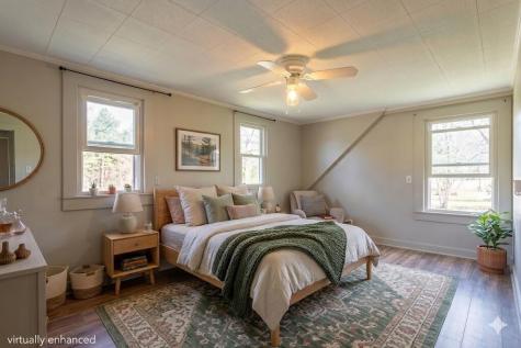 130-132 Center Street Nobleboro ME 04555