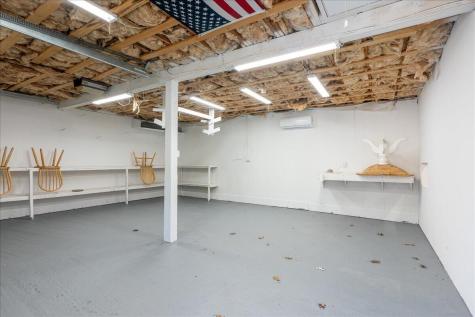 130-132 Center Street Nobleboro ME 04555