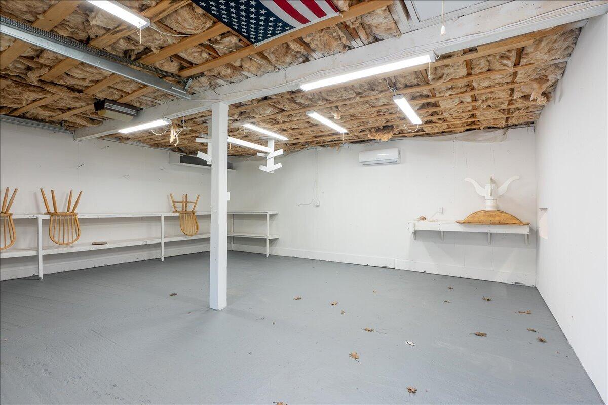 130-132 Center Street Nobleboro ME 04555