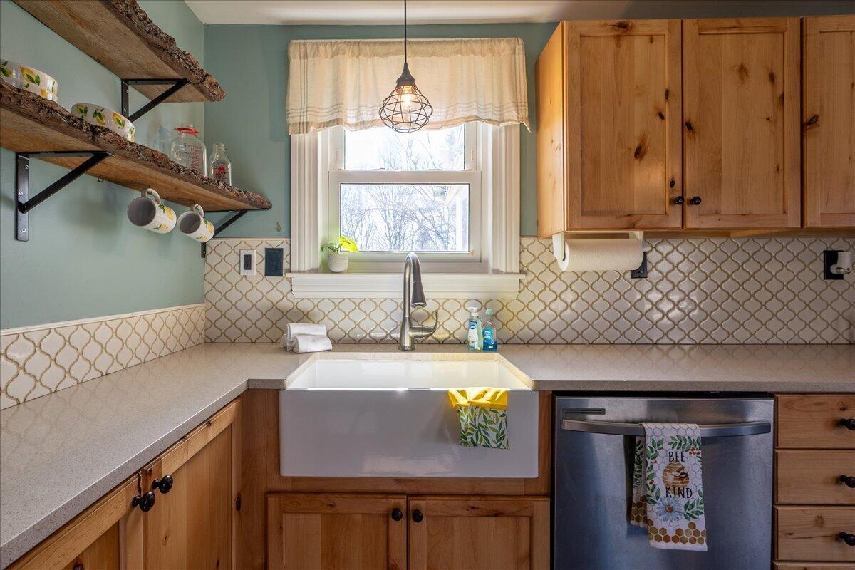 130-132 Center Street Nobleboro ME 04555