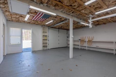 130-132 Center Street Nobleboro ME 04555