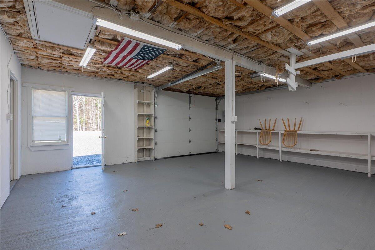 130-132 Center Street Nobleboro ME 04555