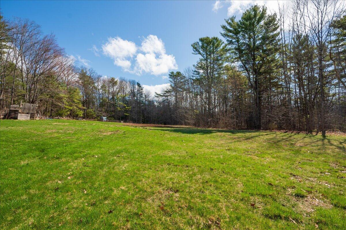 130-132 Center Street Nobleboro ME 04555