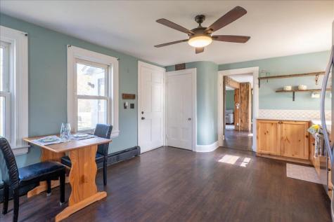 130-132 Center Street Nobleboro ME 04555