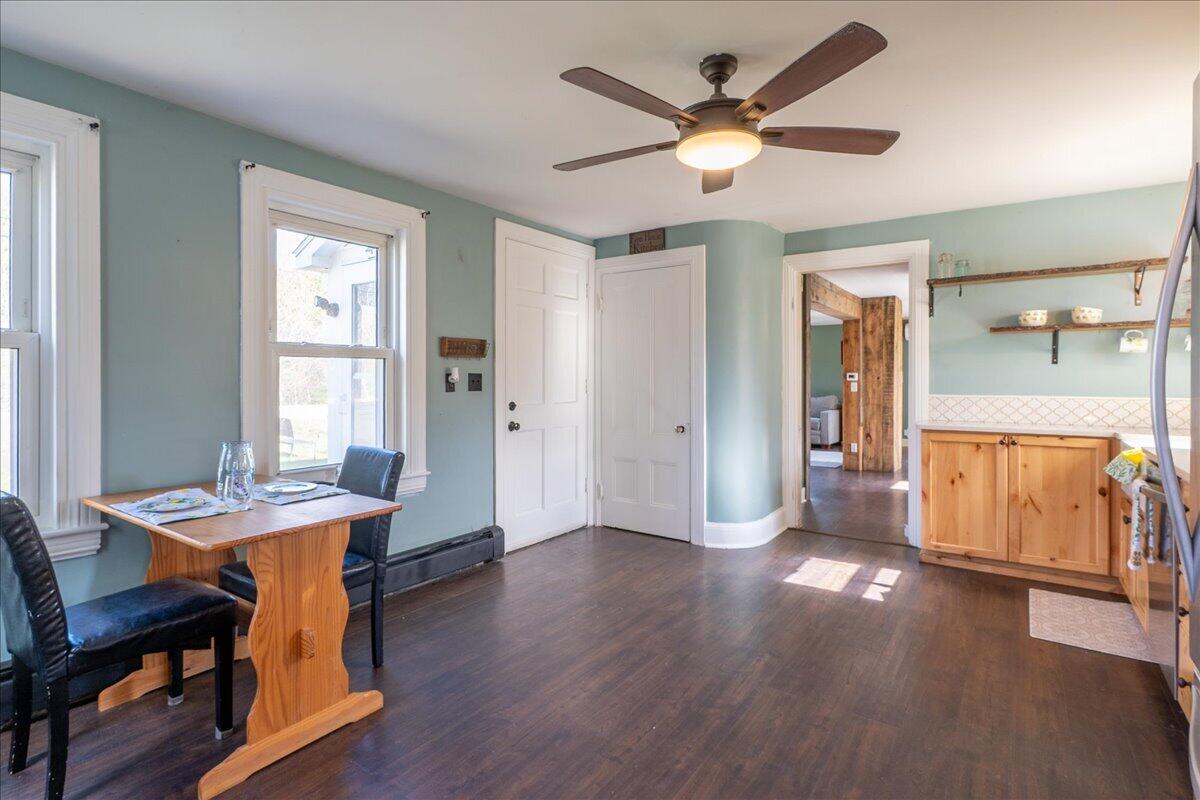 130-132 Center Street Nobleboro ME 04555