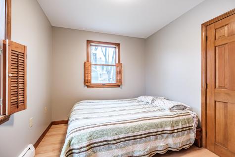 17 Belfield Street Portland ME 04103