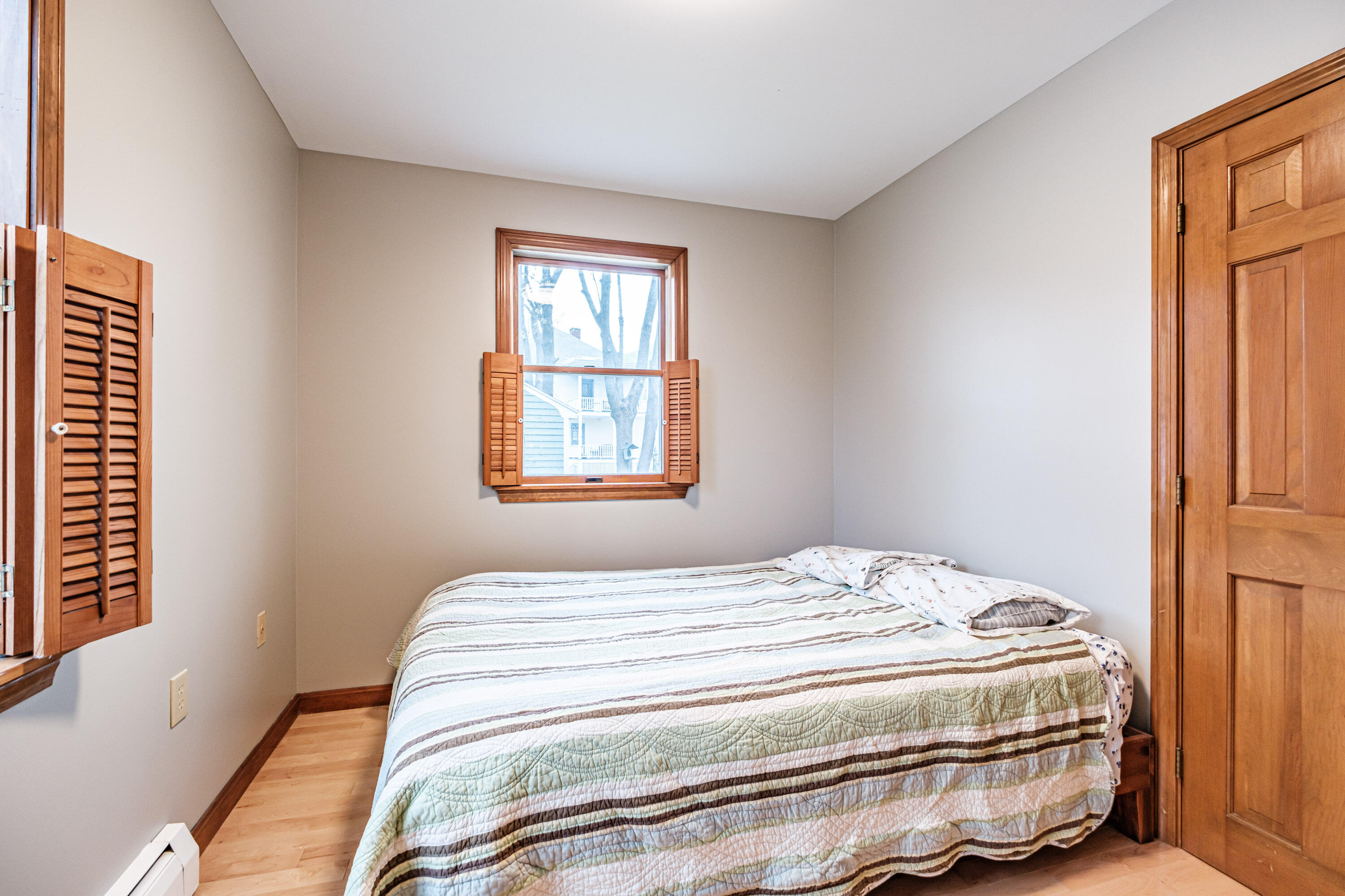 17 Belfield Street Portland ME 04103
