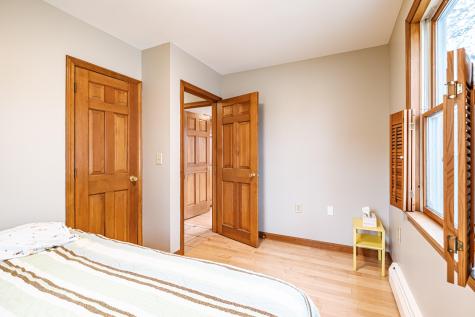 17 Belfield Street Portland ME 04103