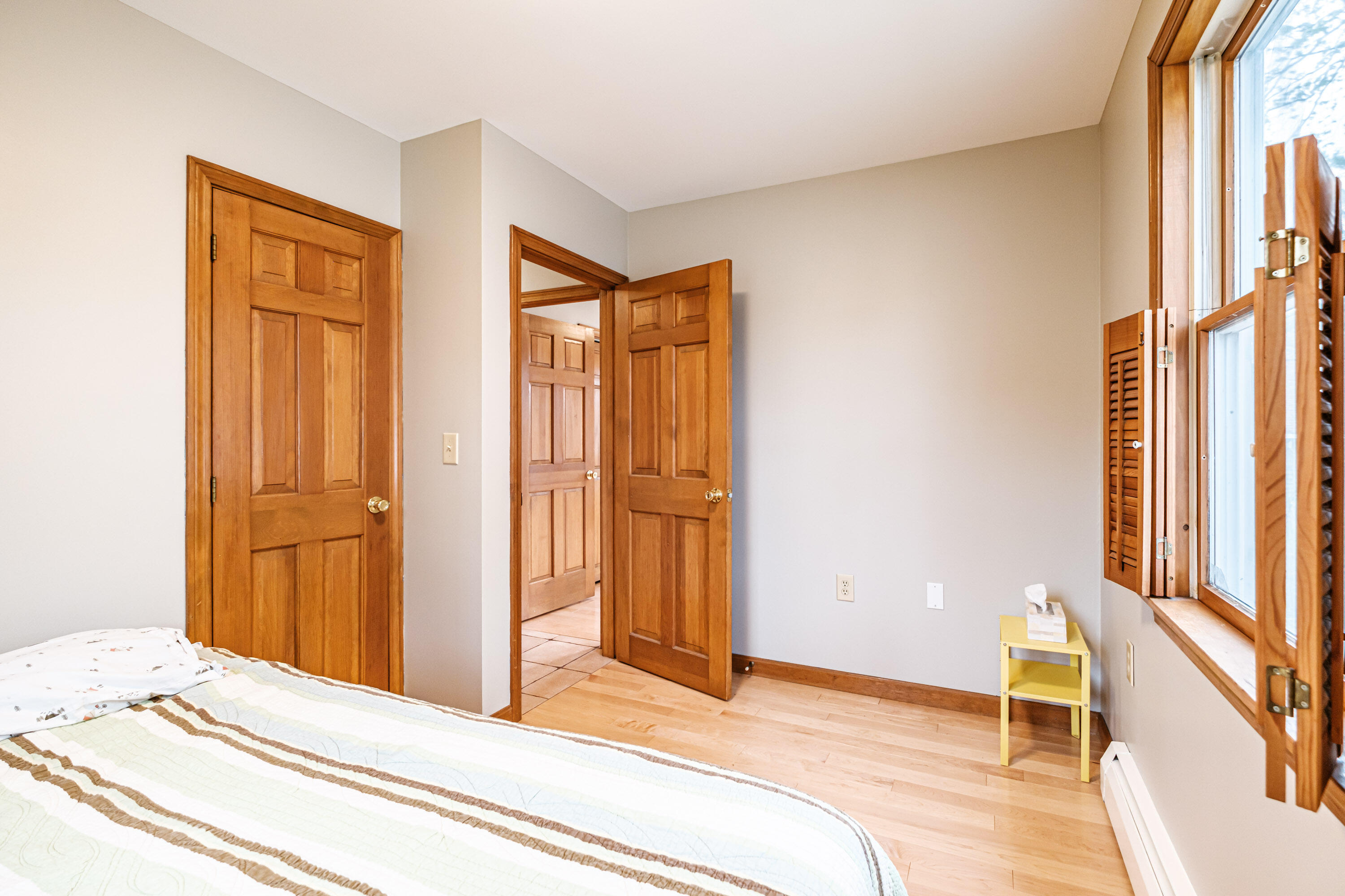 17 Belfield Street Portland ME 04103