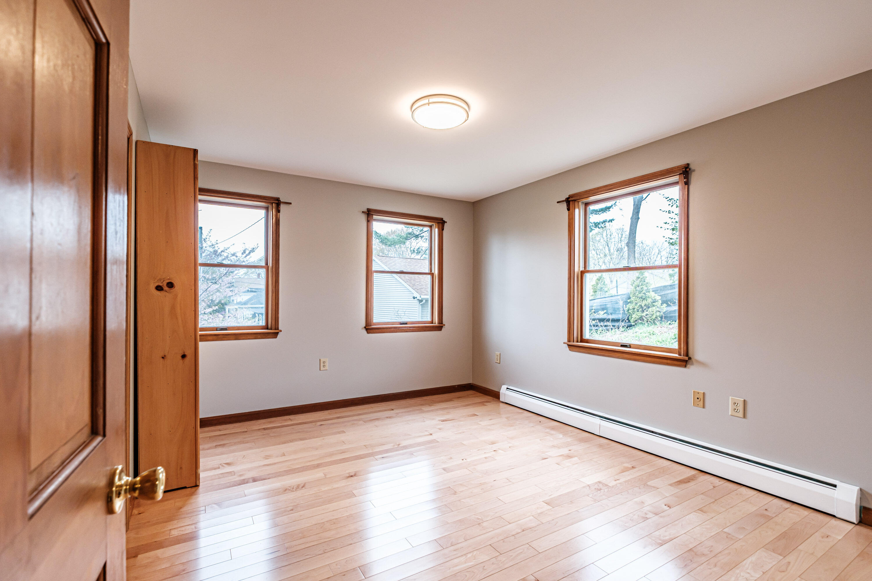 17 Belfield Street Portland ME 04103
