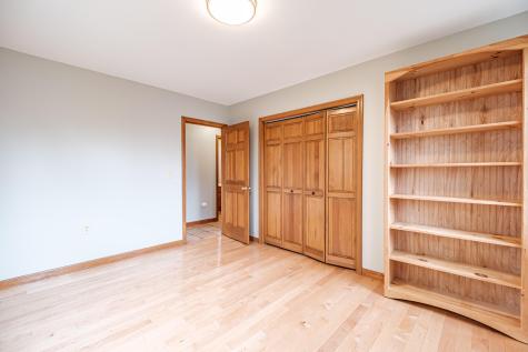 17 Belfield Street Portland ME 04103