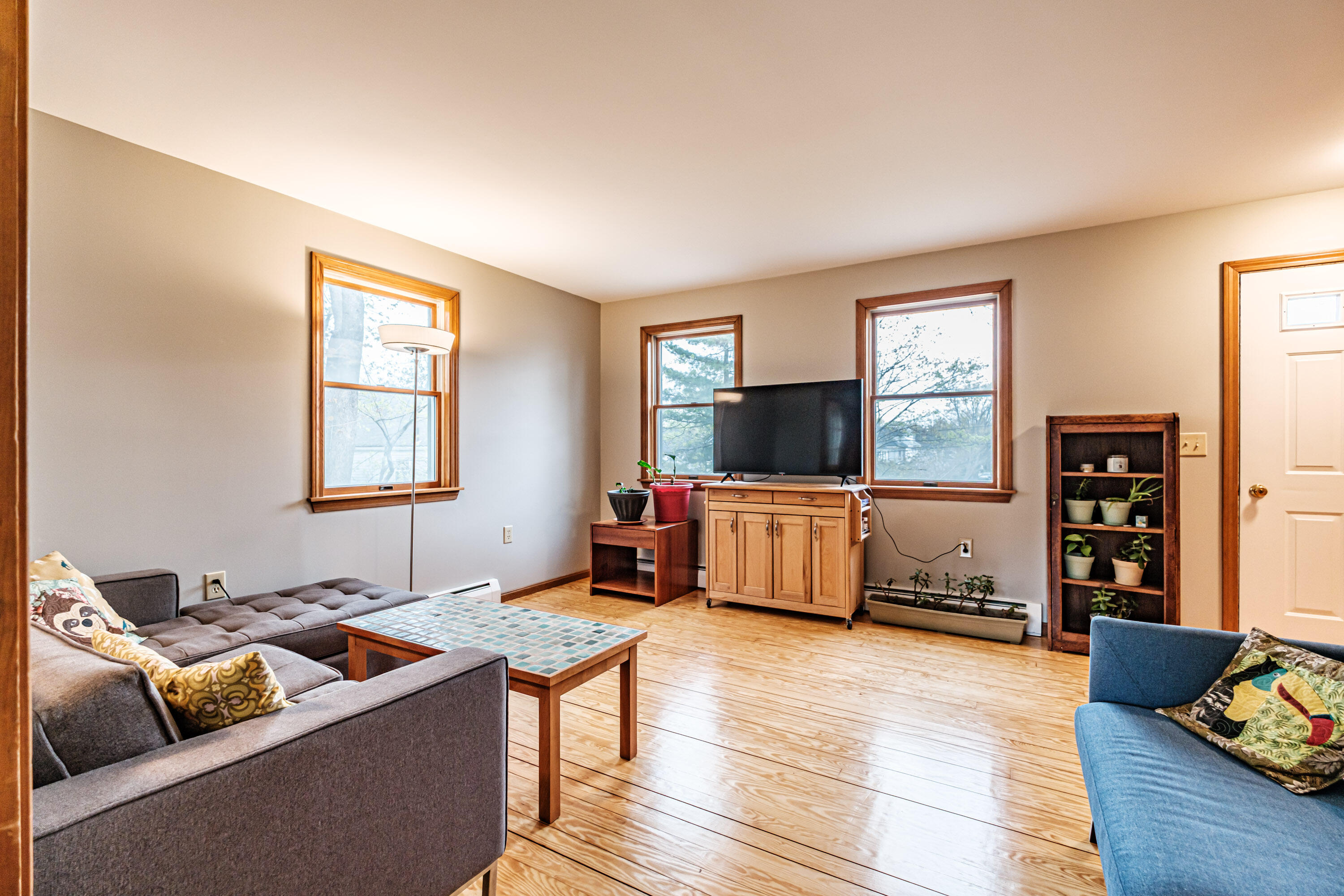 17 Belfield Street Portland ME 04103