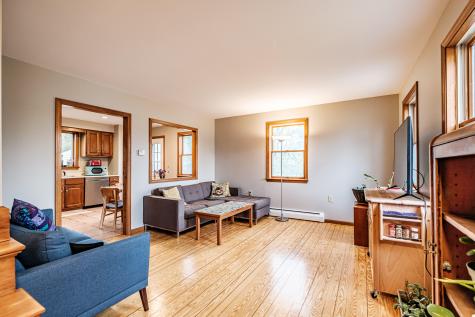 17 Belfield Street Portland ME 04103
