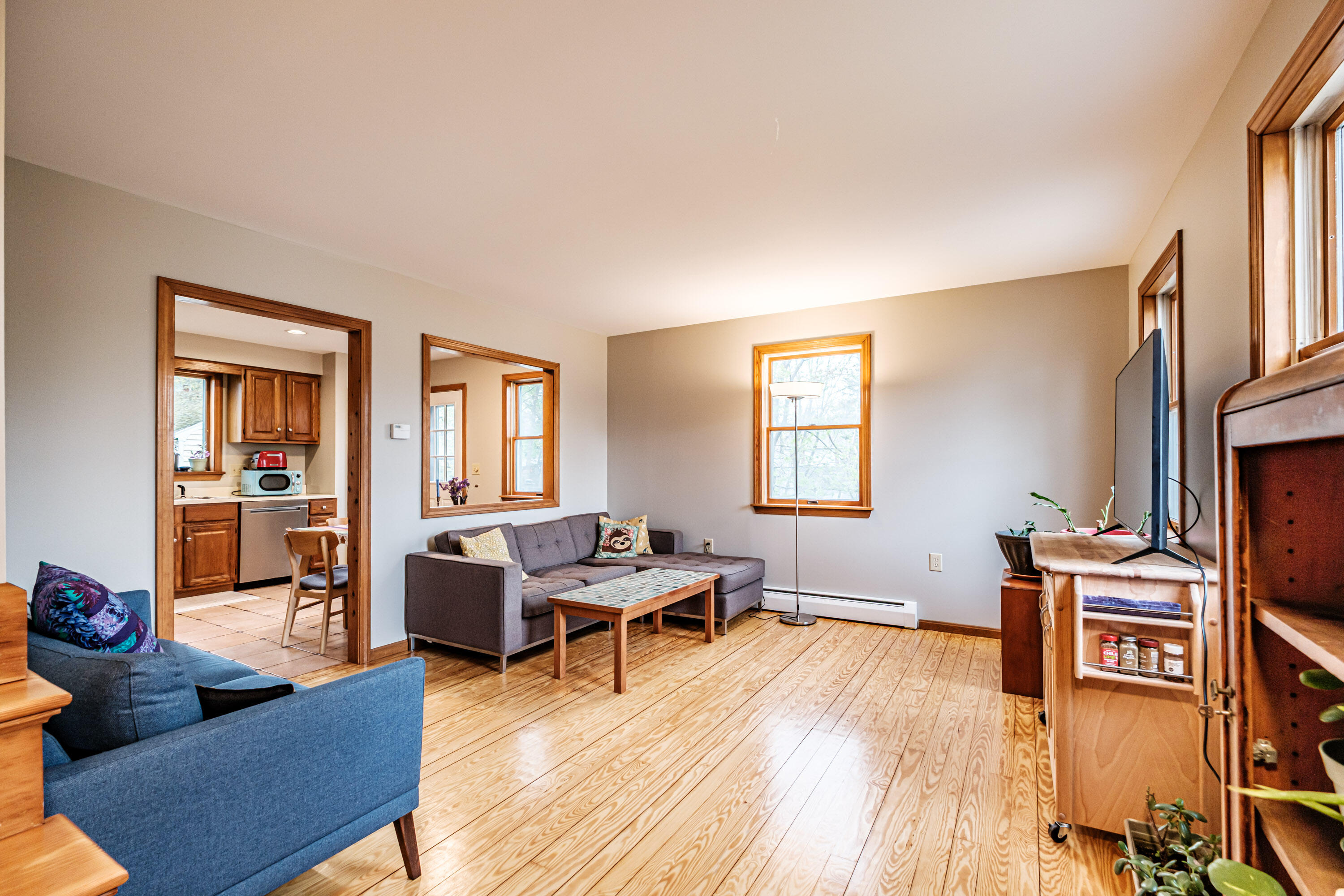 17 Belfield Street Portland ME 04103
