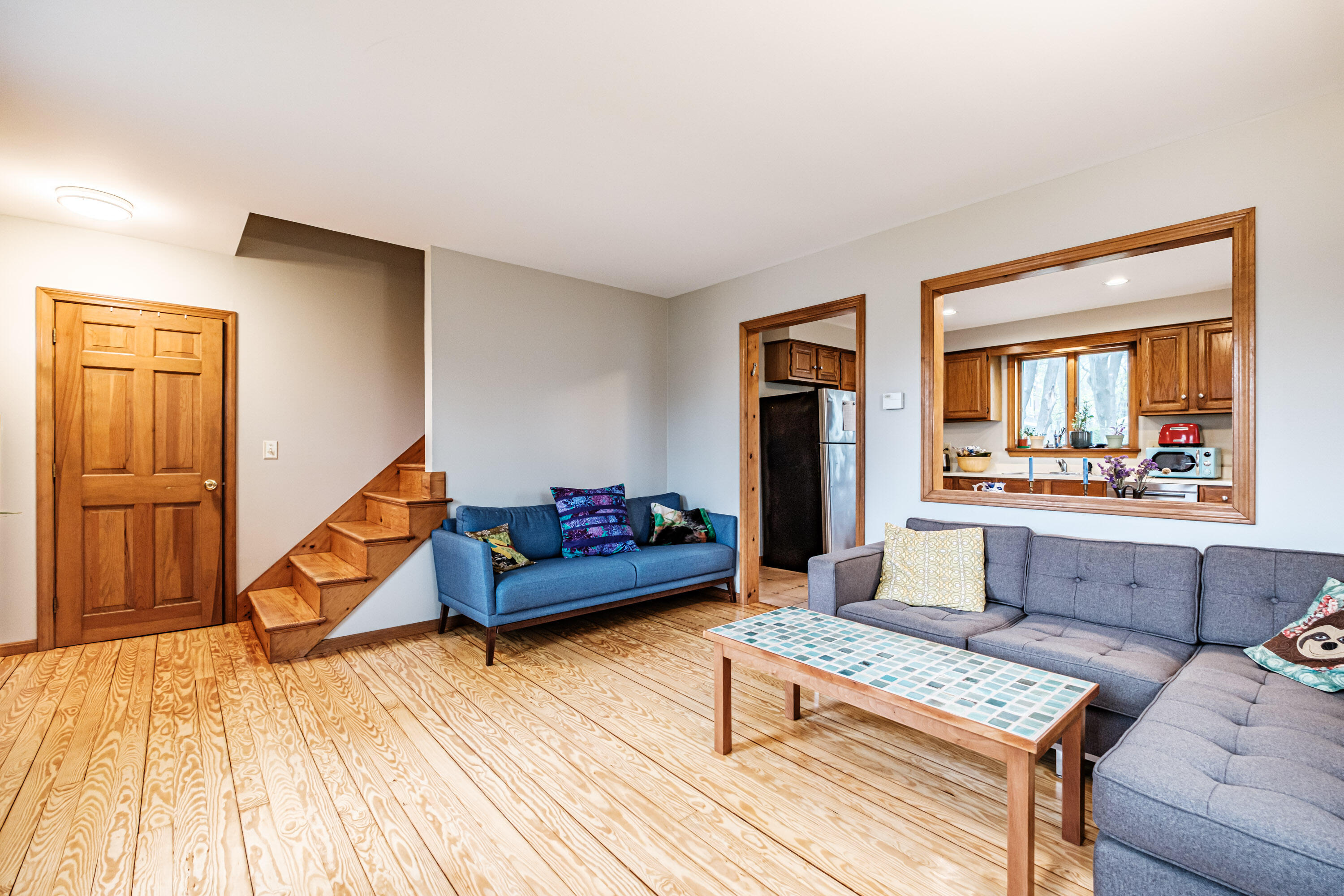 17 Belfield Street Portland ME 04103